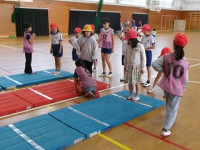 100_0769