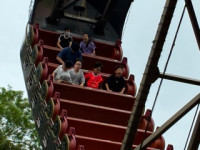 IMG_9433