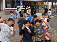 IMG_9456