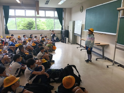 IMG20260527093703