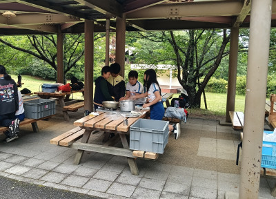 IMG20260527112514