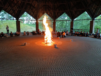 IMG20260527185923
