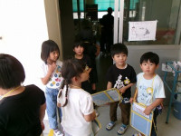 100_0905