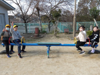 hp用２