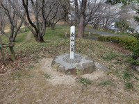 IMGP1111