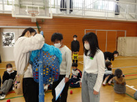IMGP0937