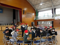 IMGP1023