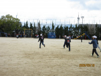 IMG_4304