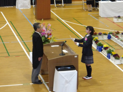 IMGP1303