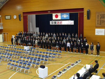 IMGP1305