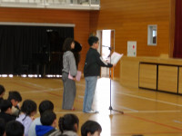 IMGP0809