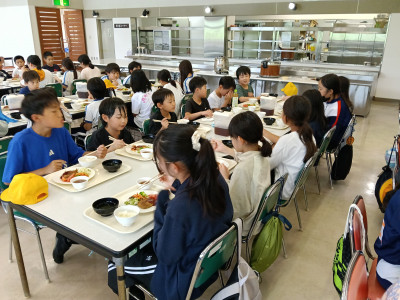 IMG20260528115848