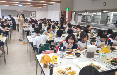 DSC_1392~2