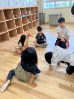 image2 (3)