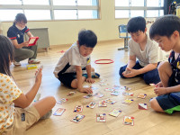 image1 (2)