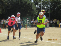IMG_1459